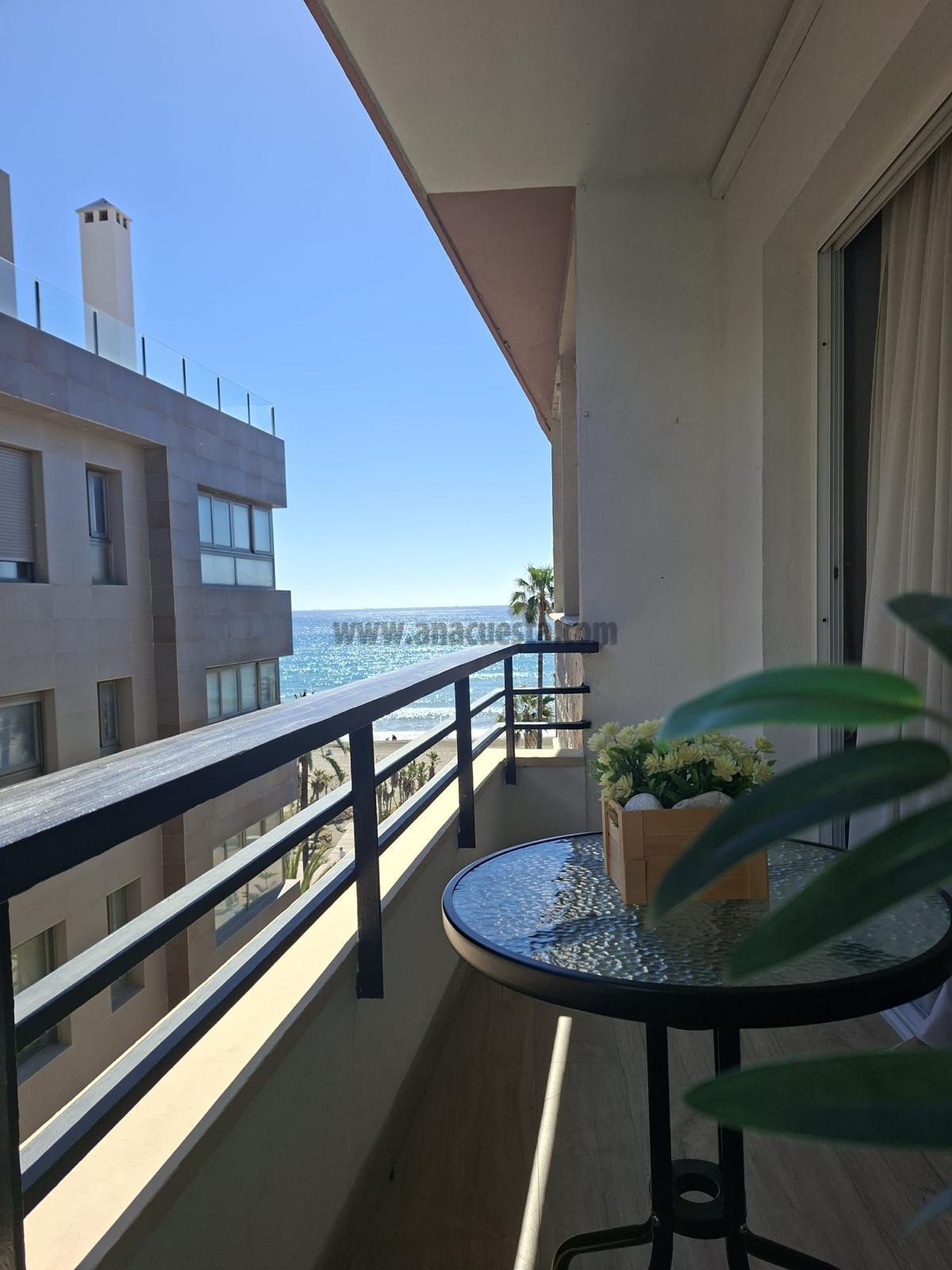 Vistas