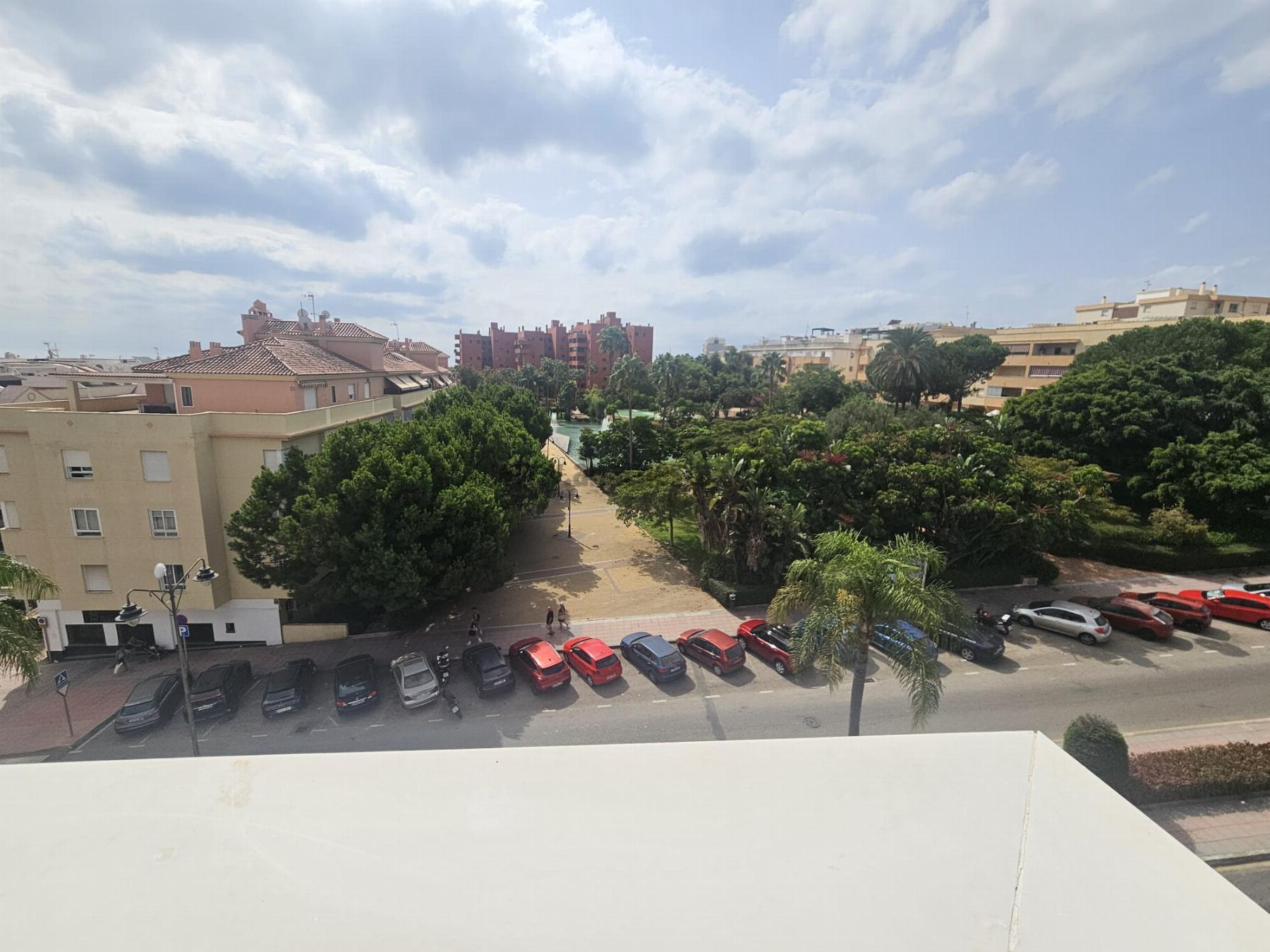 Vistas