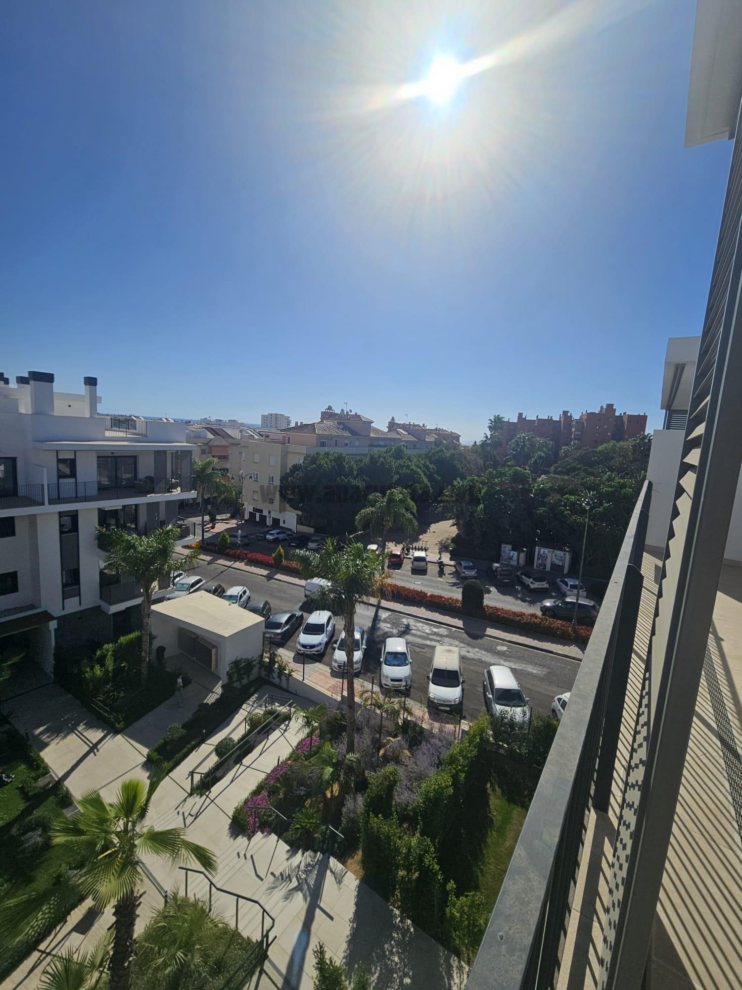 Vistas