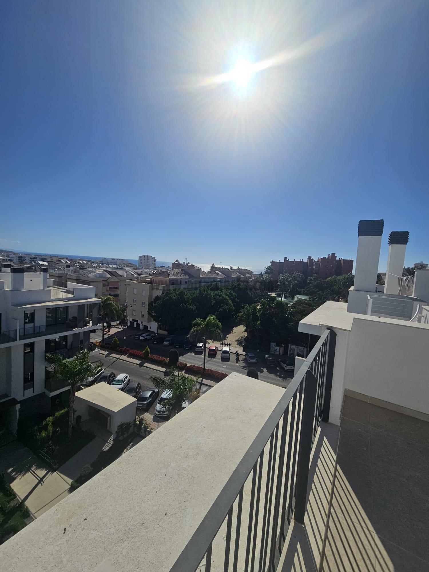 Vistas