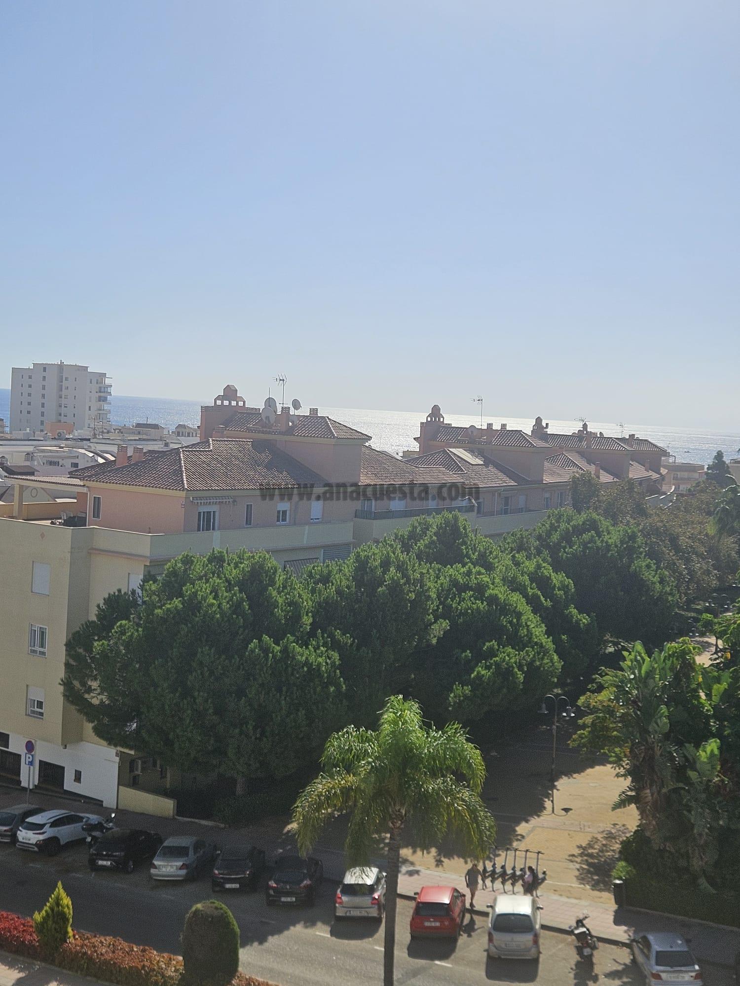 Vistas