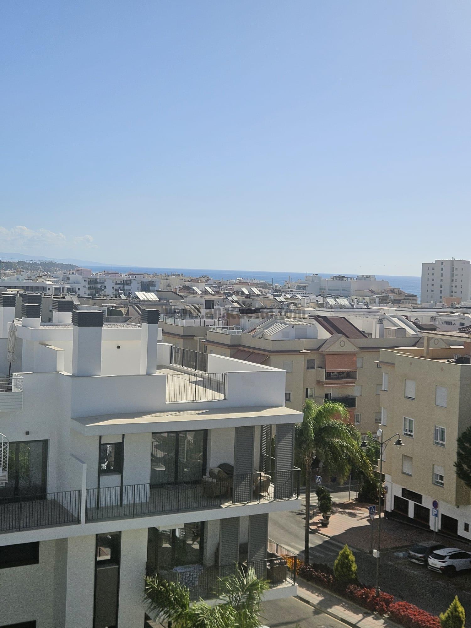 Vistas