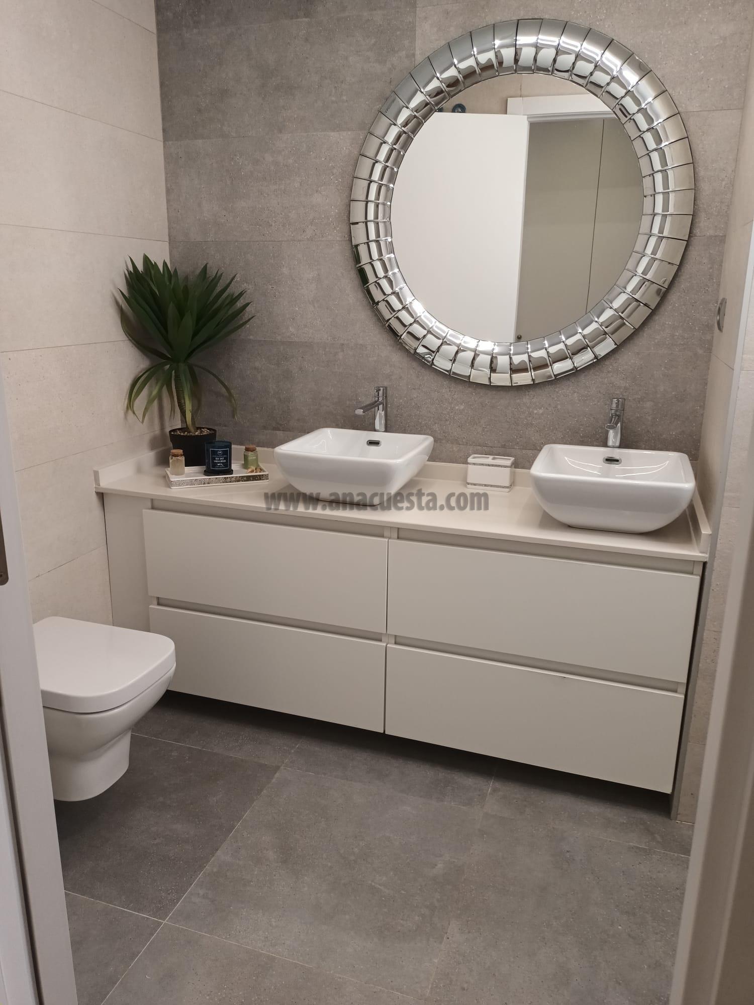 Venta de apartamento en San Roque