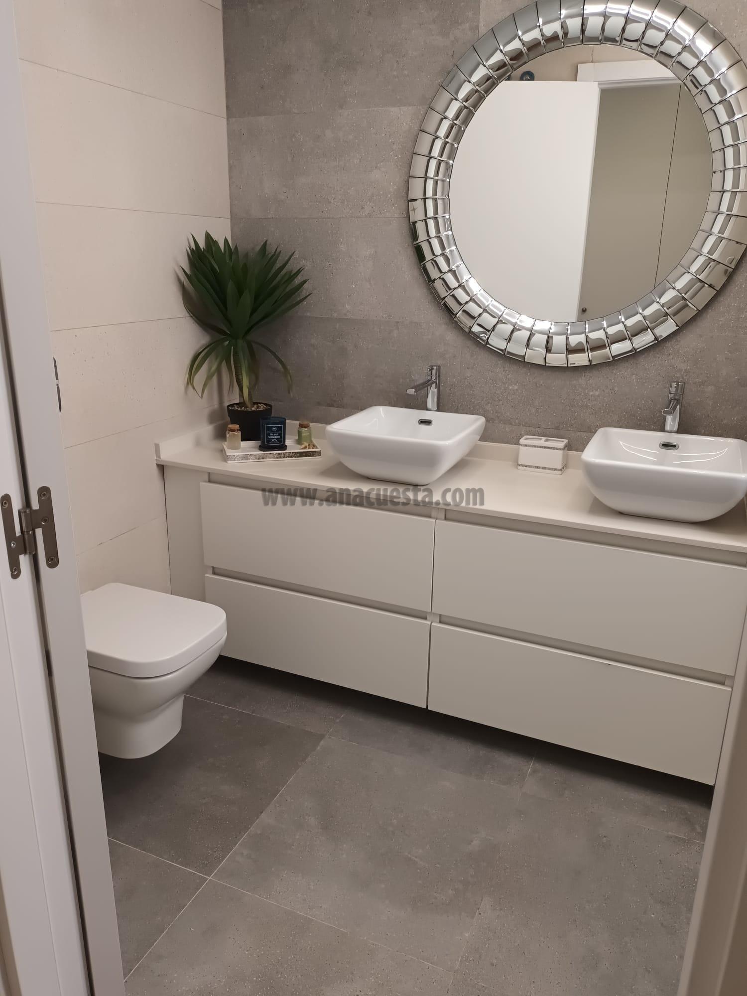 Venta de apartamento en San Roque