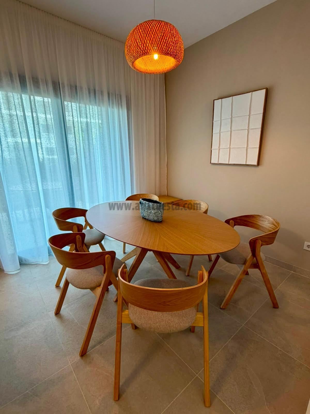 Comedor