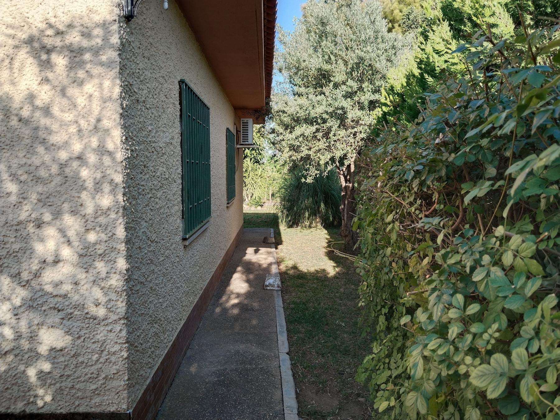 Surroundings