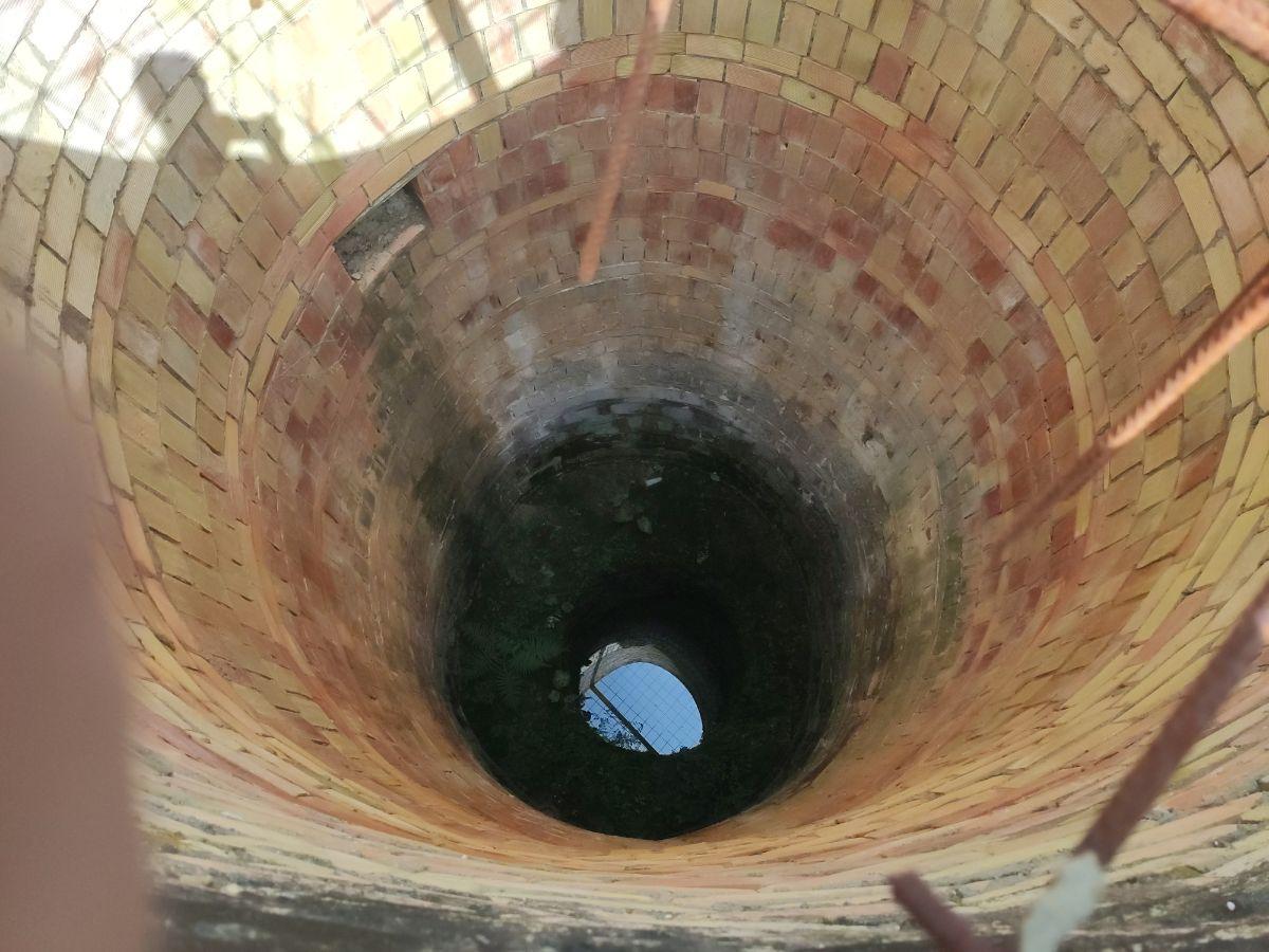 Venta de finca rústica en Pilas Venta de finca rústica en Pilas