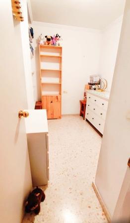 Alquiler de piso en Mairena del Aljarafe