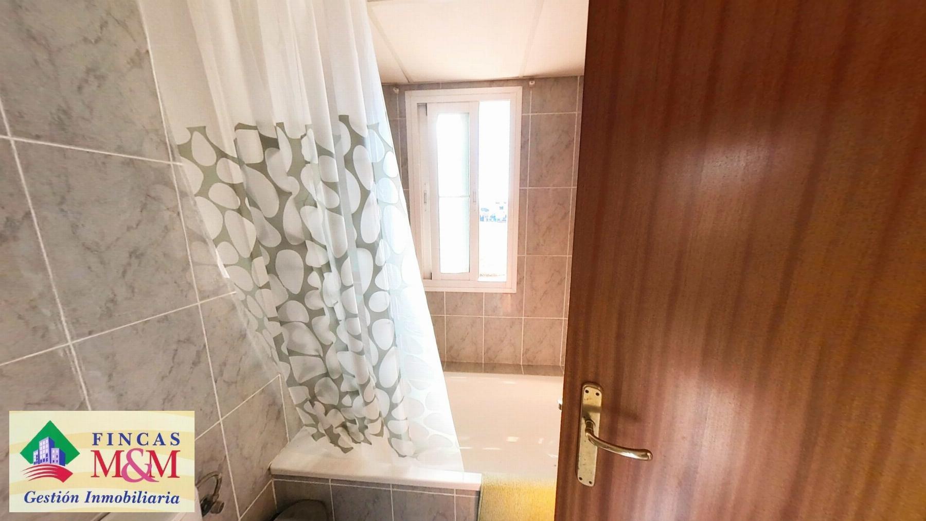 For rent of house in Bormujos