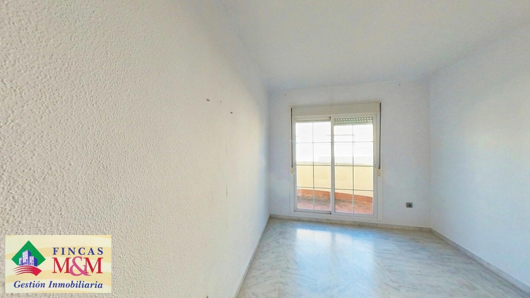 For rent of house in Bormujos