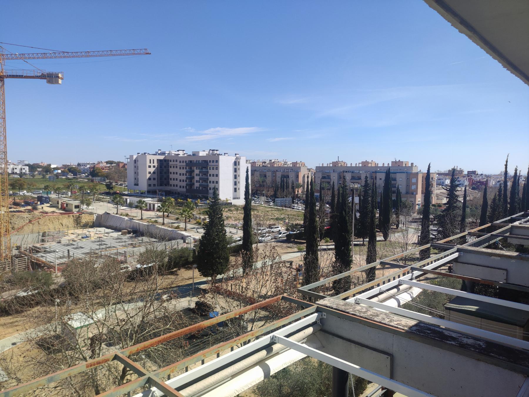 Vistas