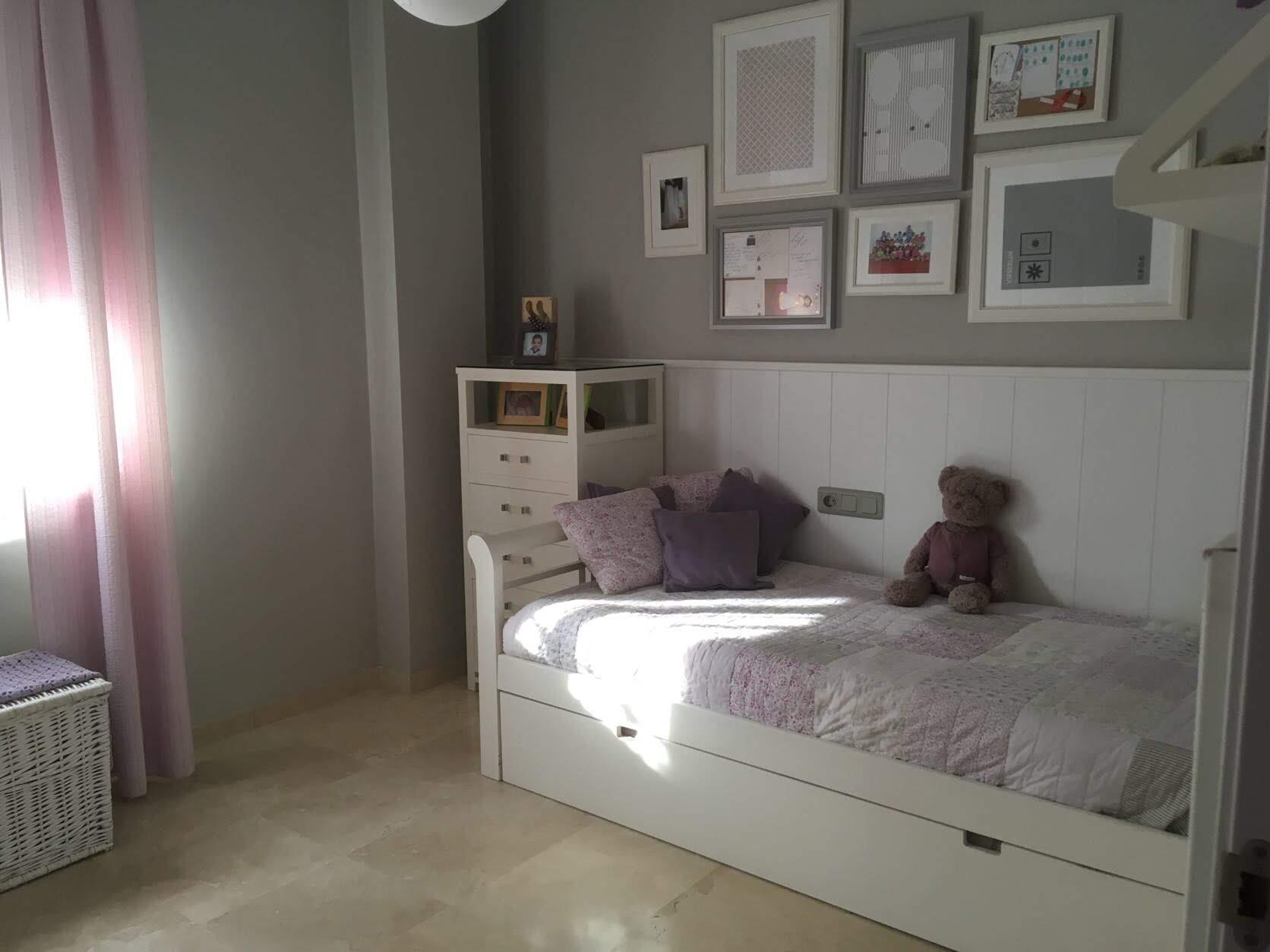 For sale of chalet in Espartinas