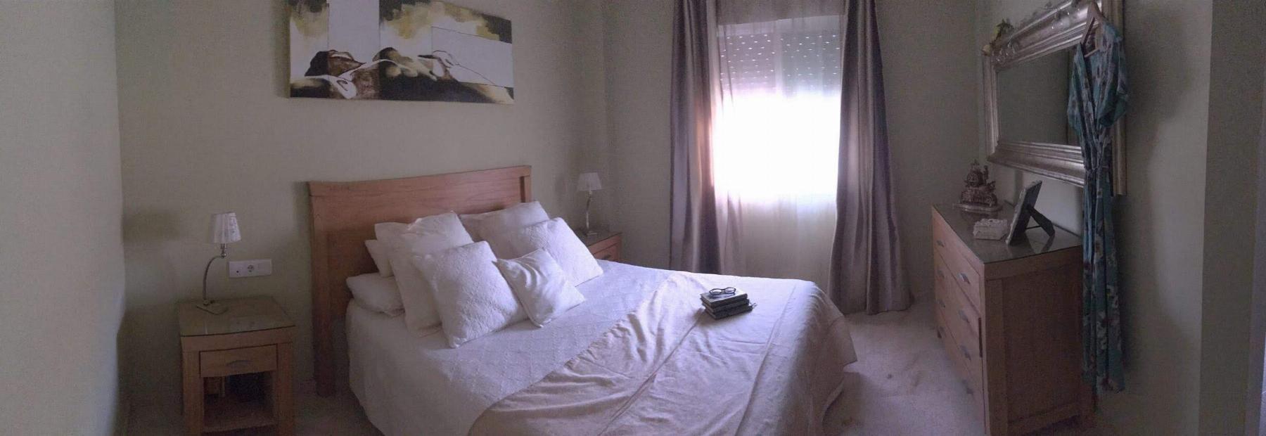 For sale of chalet in Espartinas