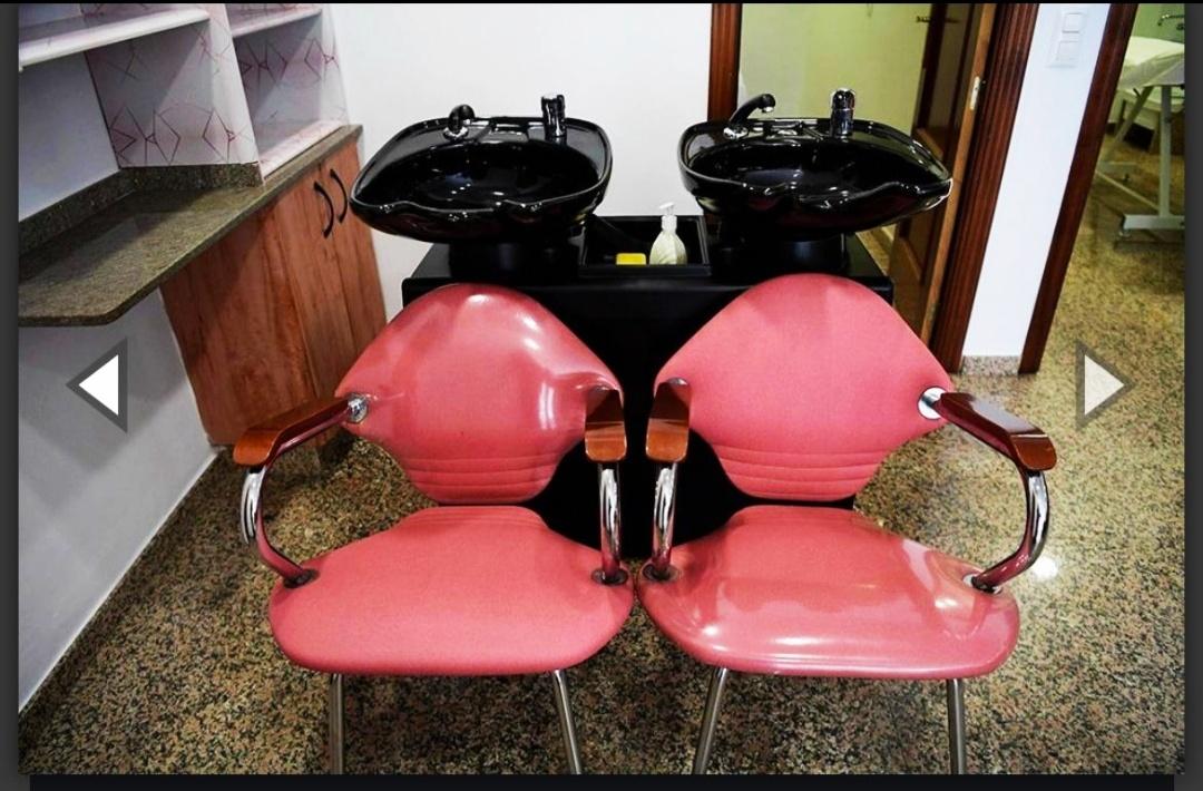 For rent of commercial in Bollullos de la Mitación