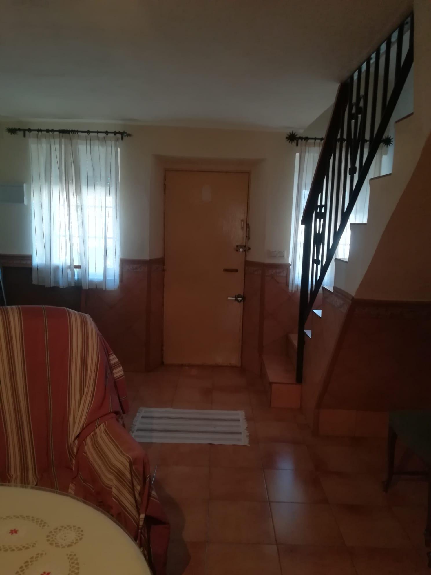 Entry/Exit