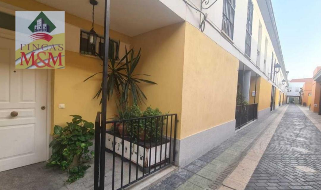 Entrada/Salida