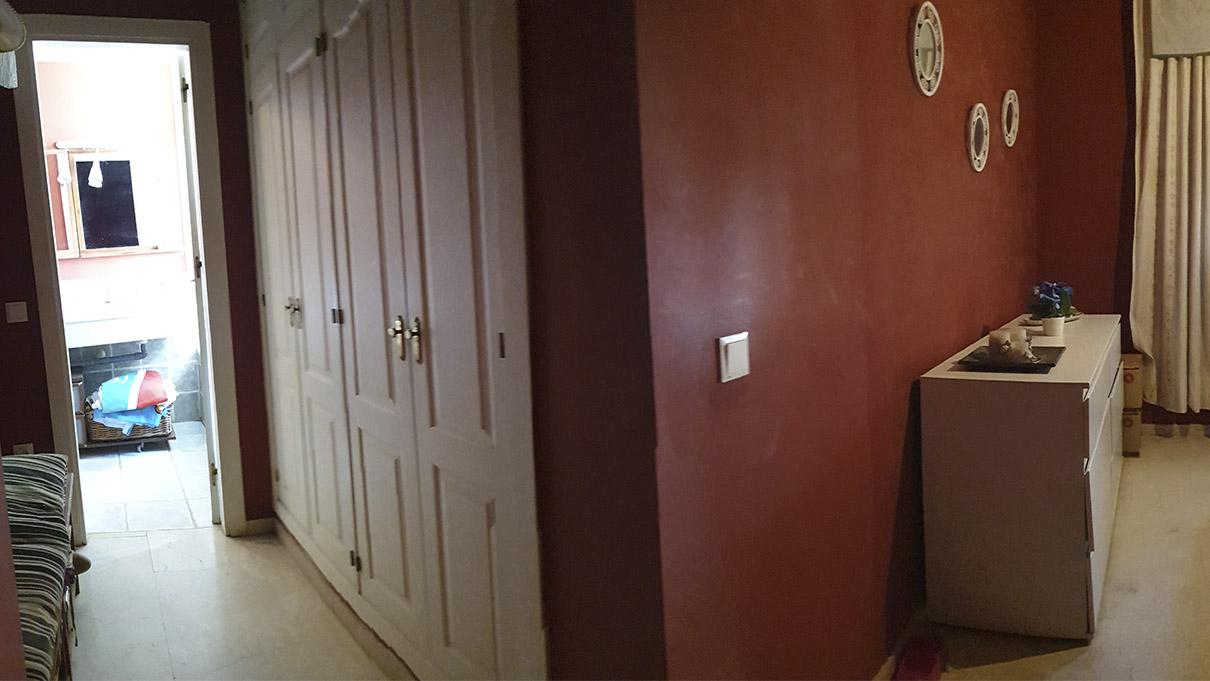 For sale of chalet in Espartinas