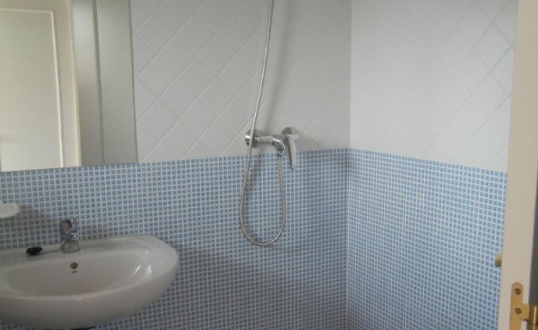 For sale of chalet in Coria del Río