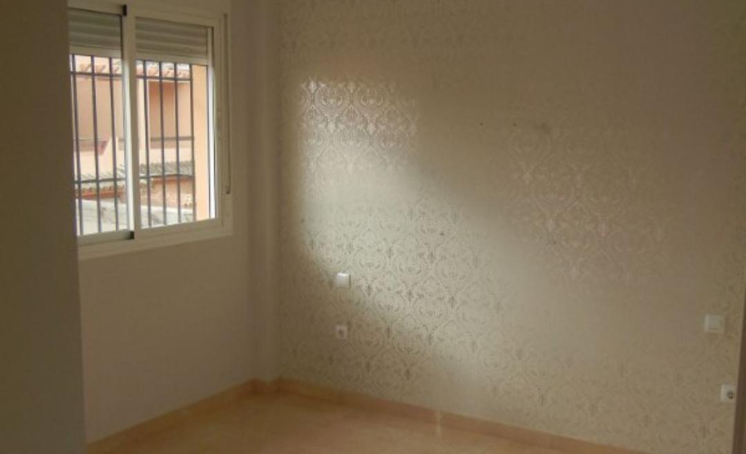 For sale of chalet in Coria del Río