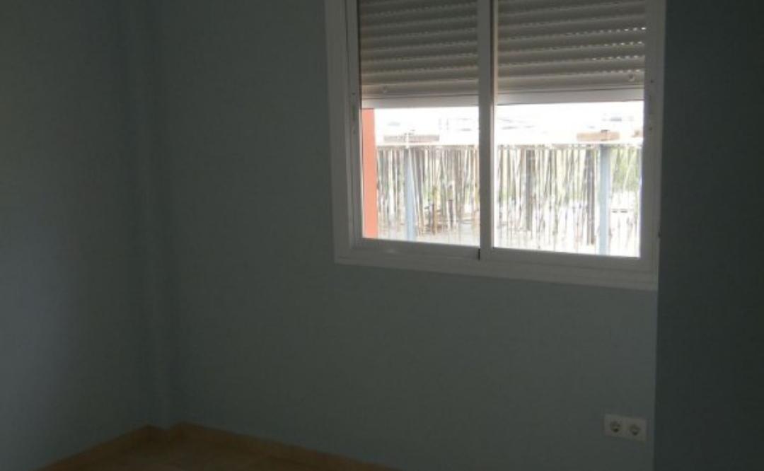 For sale of chalet in Coria del Río