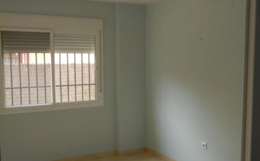 For sale of chalet in Coria del Río