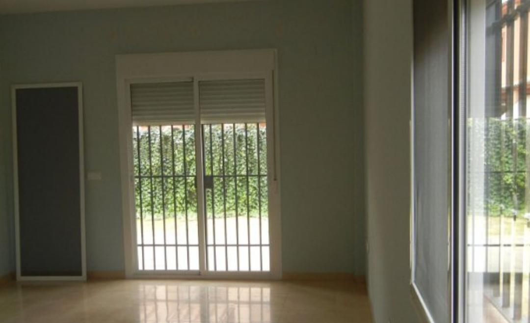 For sale of chalet in Coria del Río