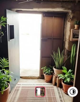 Venta de casa en Cabeza la Vaca