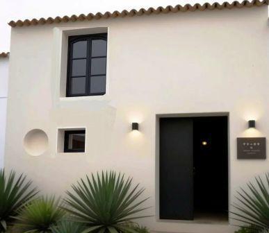 Venta de casa en Cabeza la Vaca