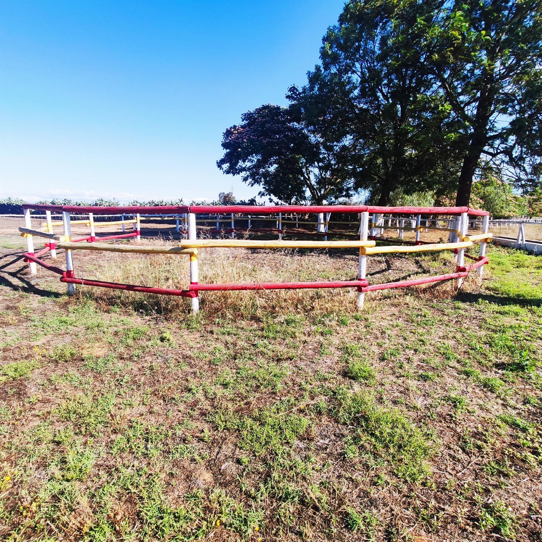 For sale of rural property in Huévar del Aljarafe