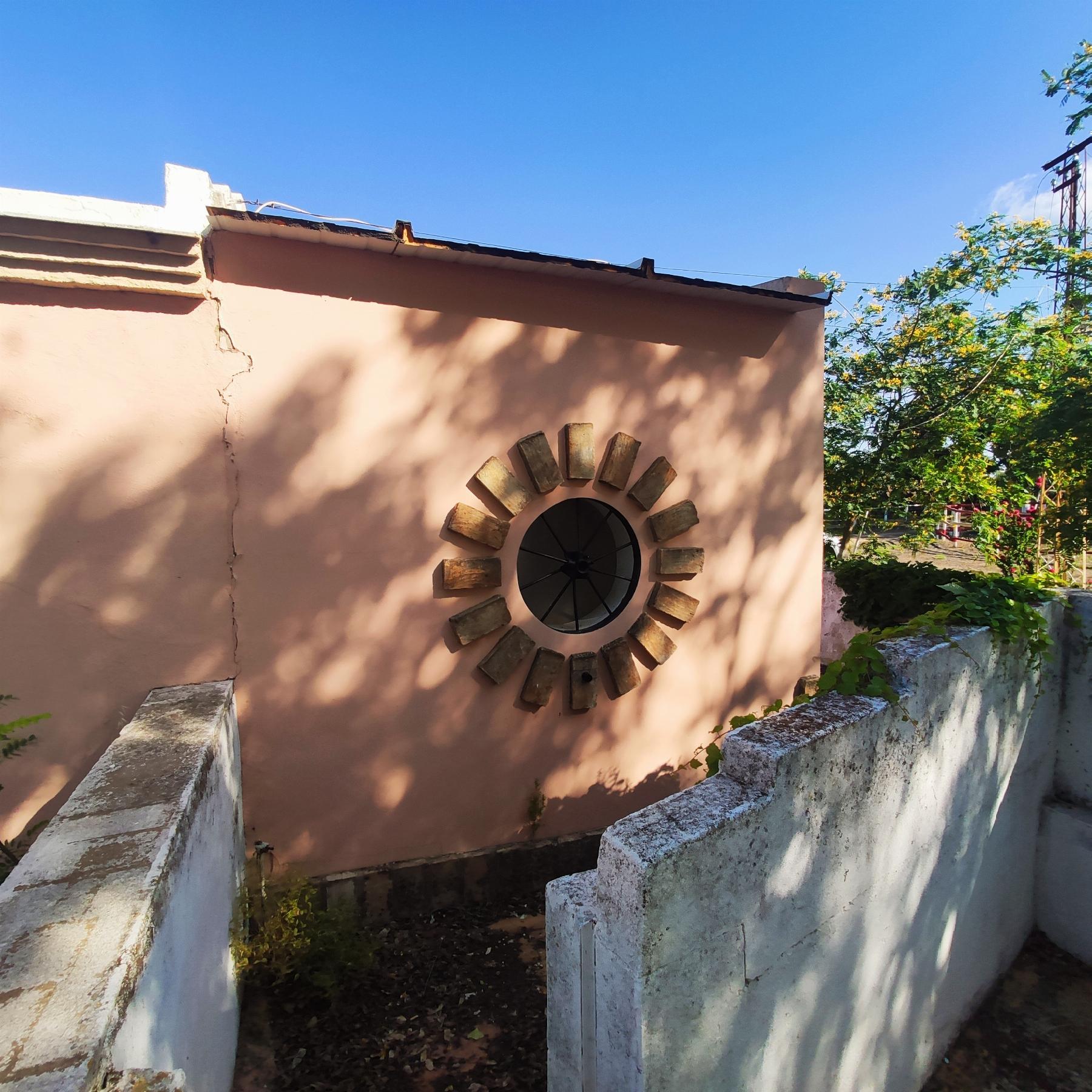 For sale of rural property in Huévar del Aljarafe