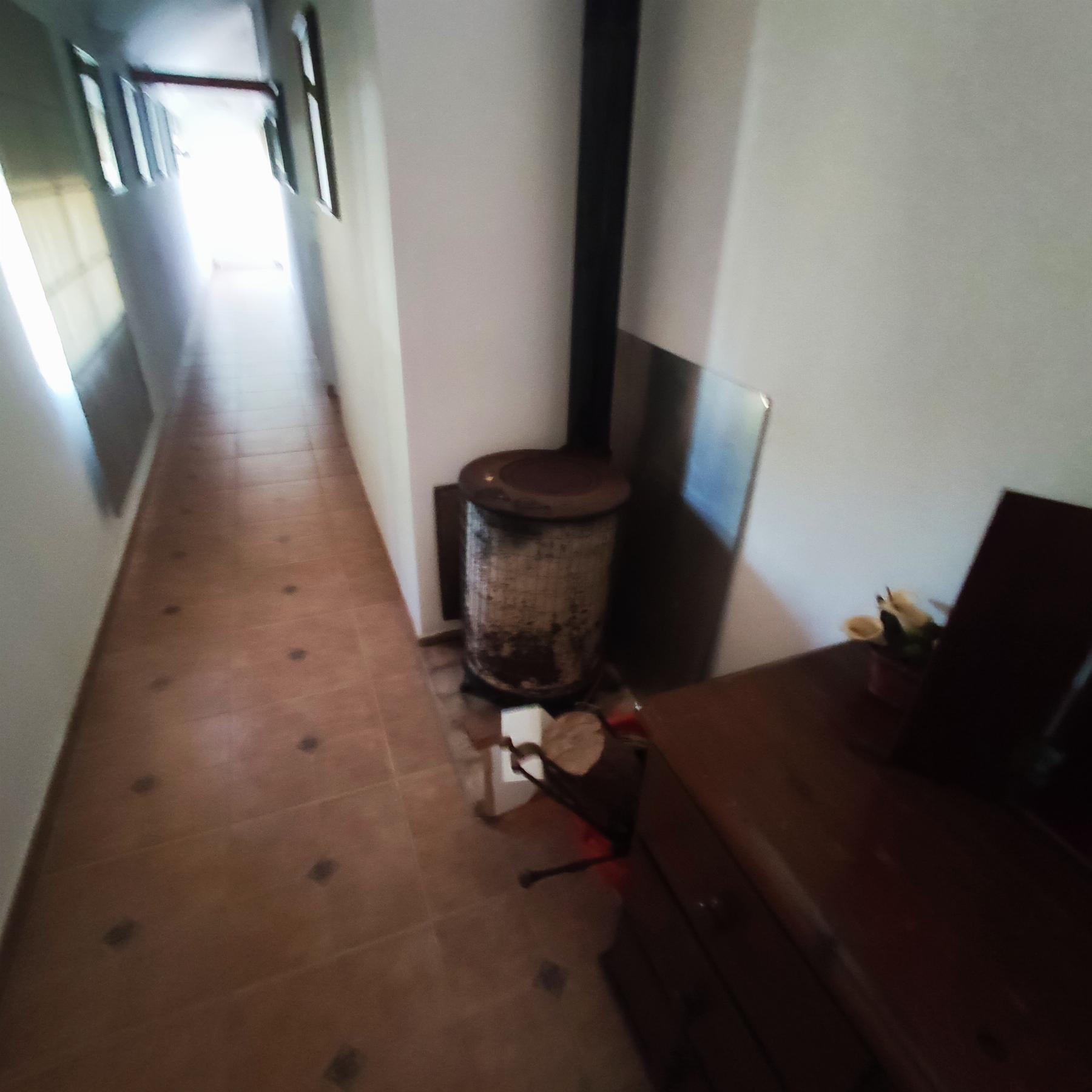 For sale of rural property in Huévar del Aljarafe