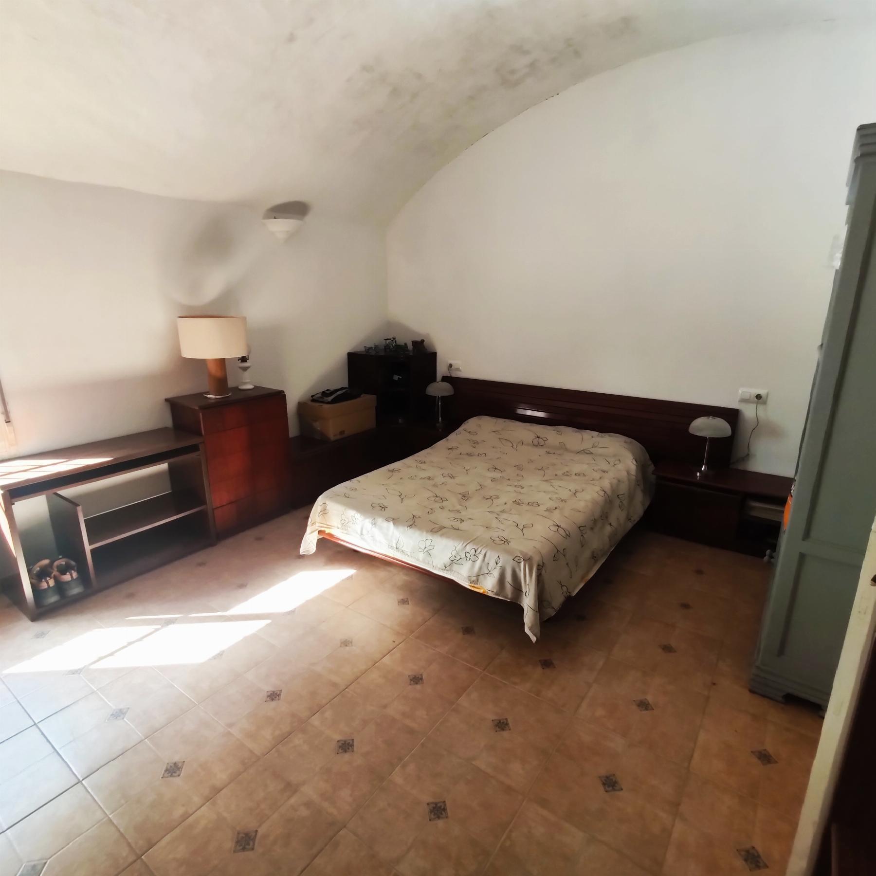 For sale of rural property in Huévar del Aljarafe