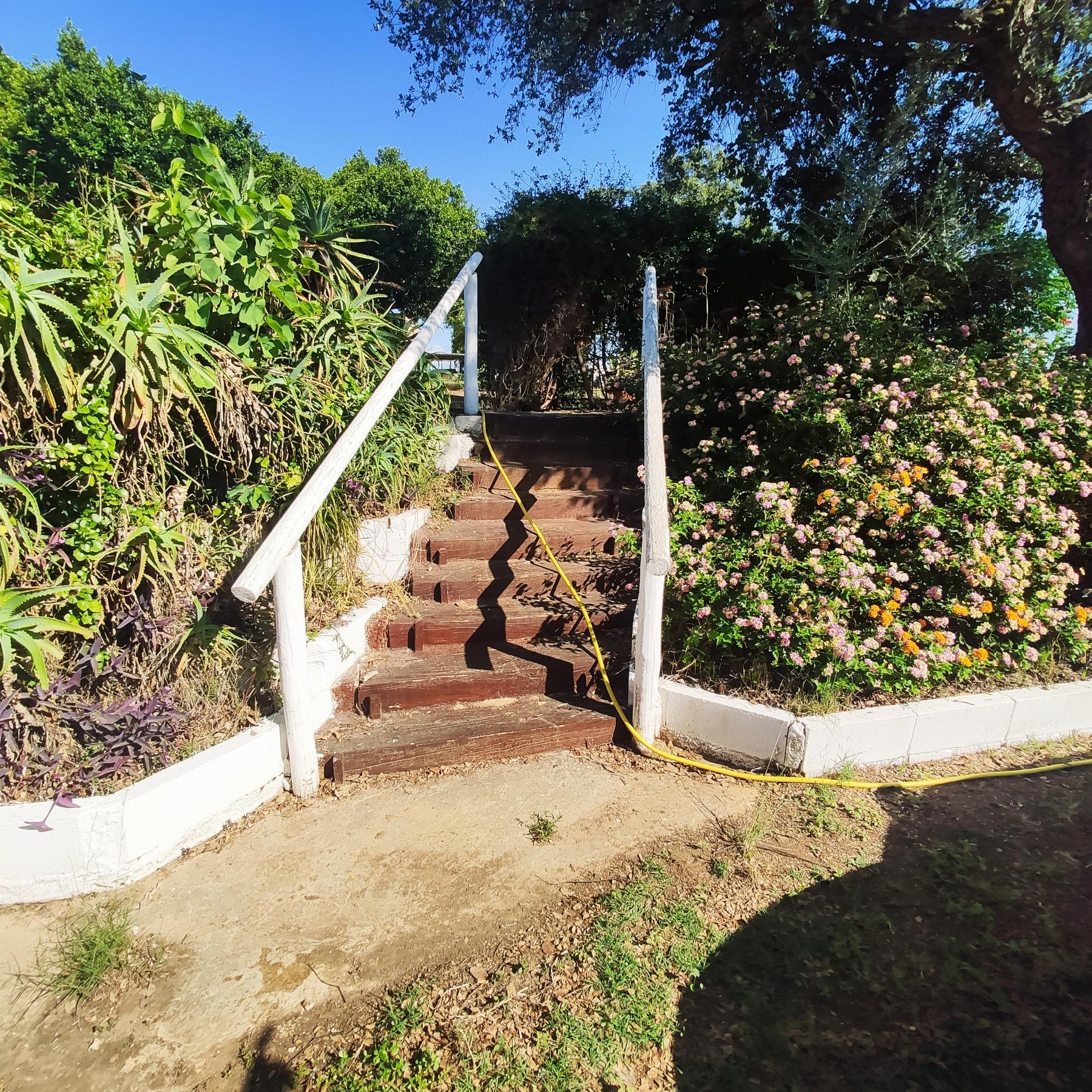 For sale of rural property in Huévar del Aljarafe