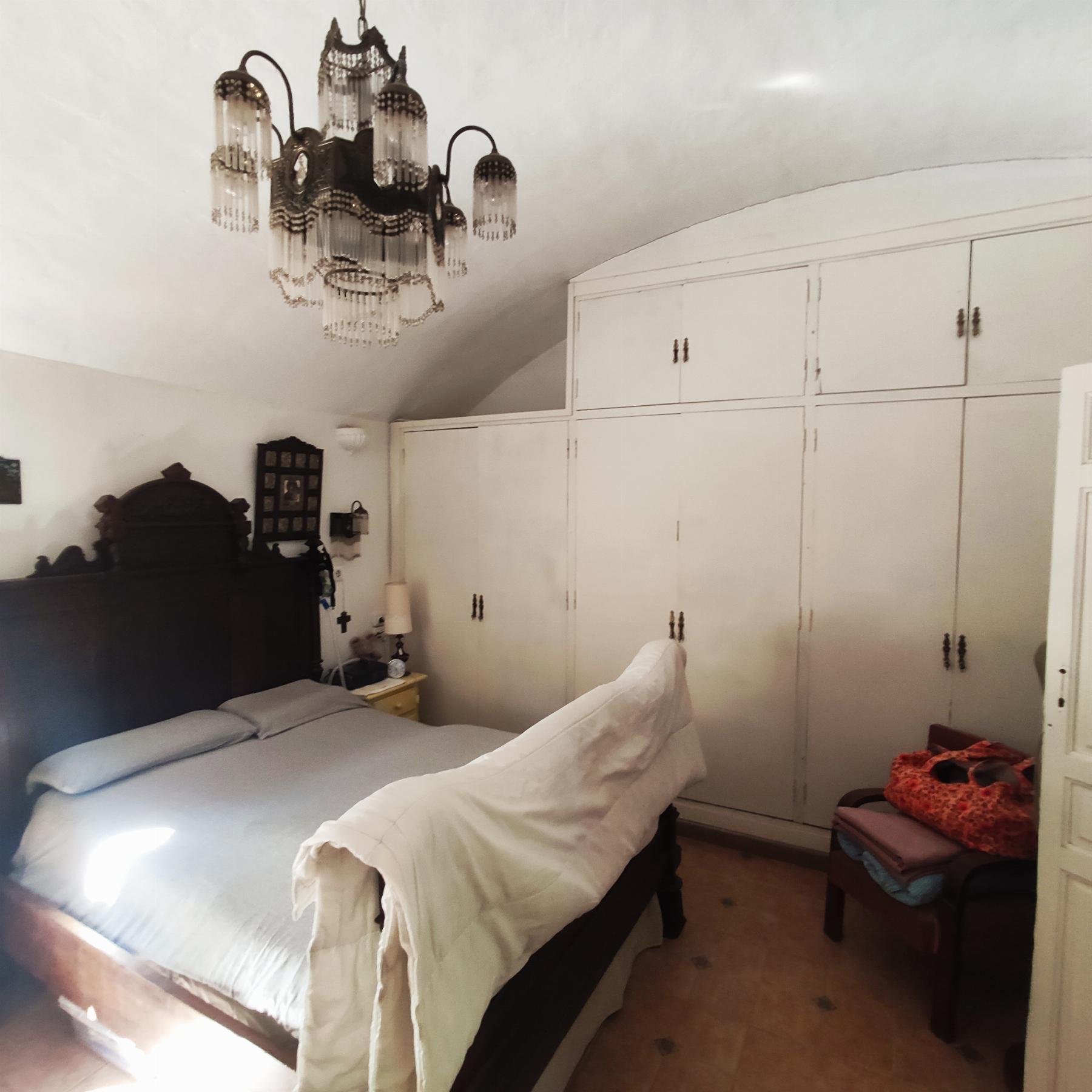 For sale of rural property in Huévar del Aljarafe