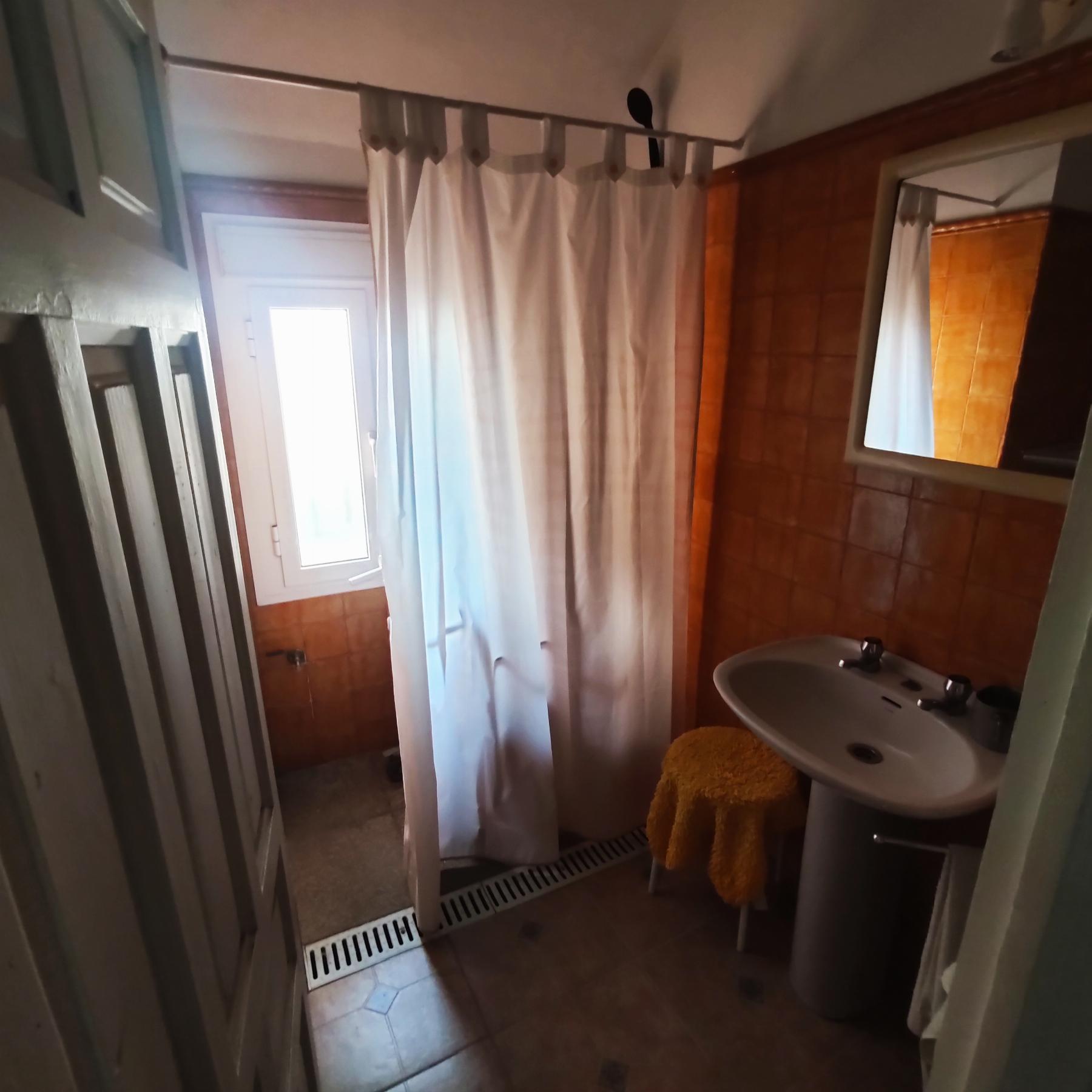 For sale of rural property in Huévar del Aljarafe