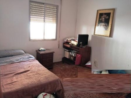 Venta de finca rústica en Mairena del Alcor