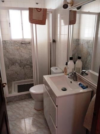 Venta de finca rústica en Mairena del Alcor