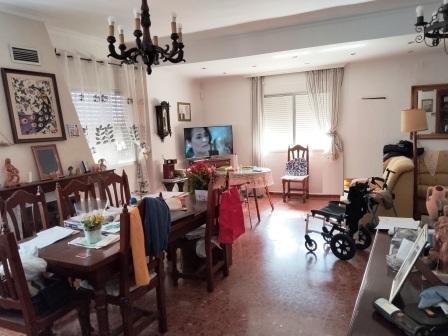 Venta de finca rústica en Mairena del Alcor