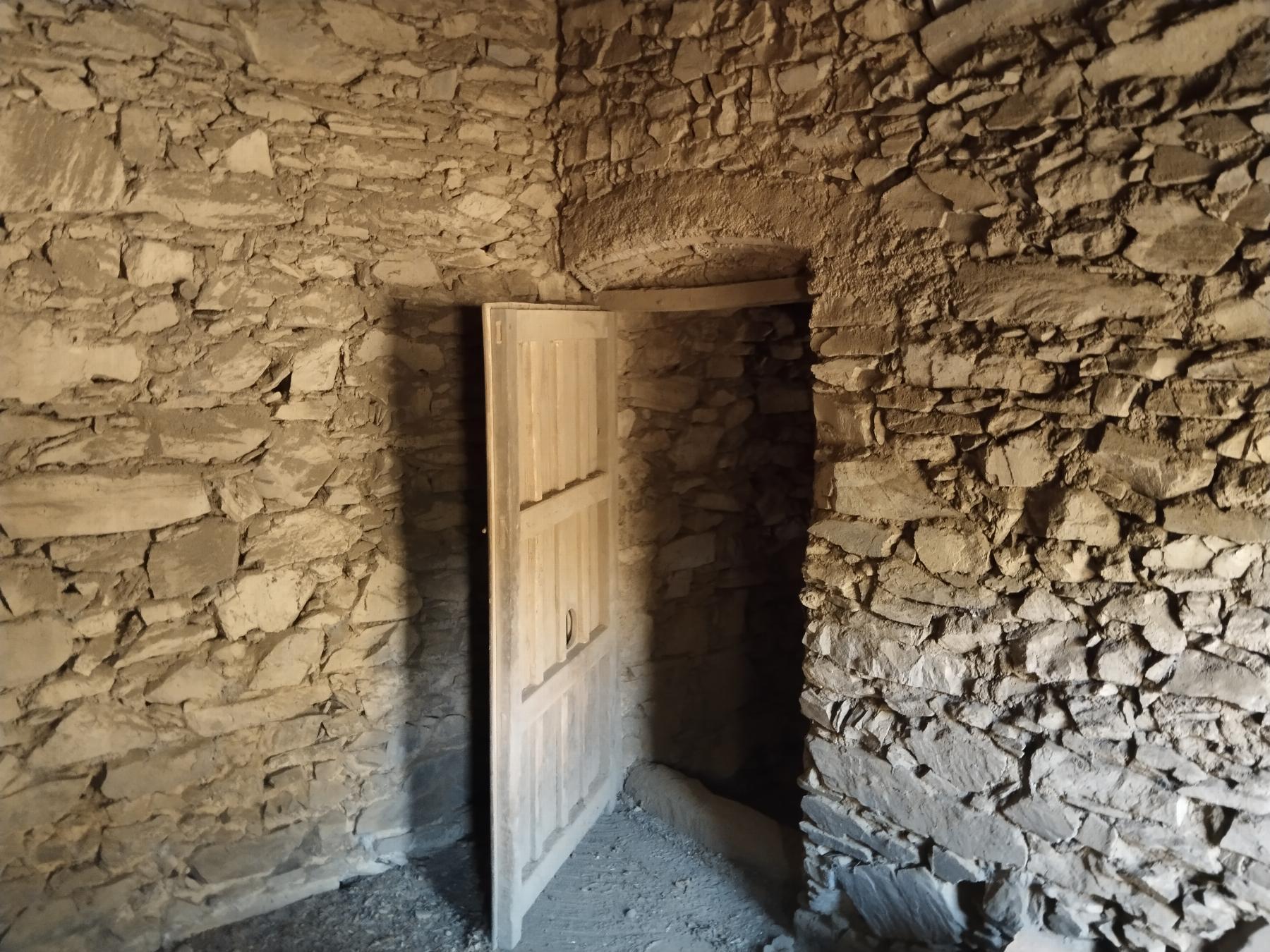 For sale of rural property in Cabeza la Vaca