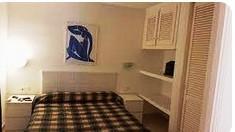 Alquiler de apartamento en Santa Eulalia del Río