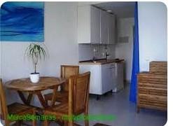 Alquiler de apartamento en Santa Eulalia del Río