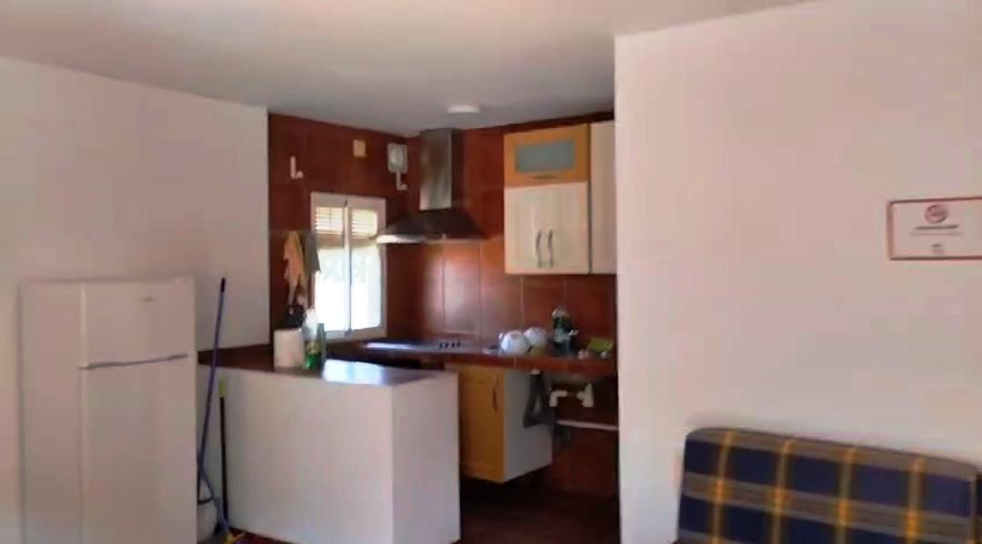 For sale of rural property in Montellano