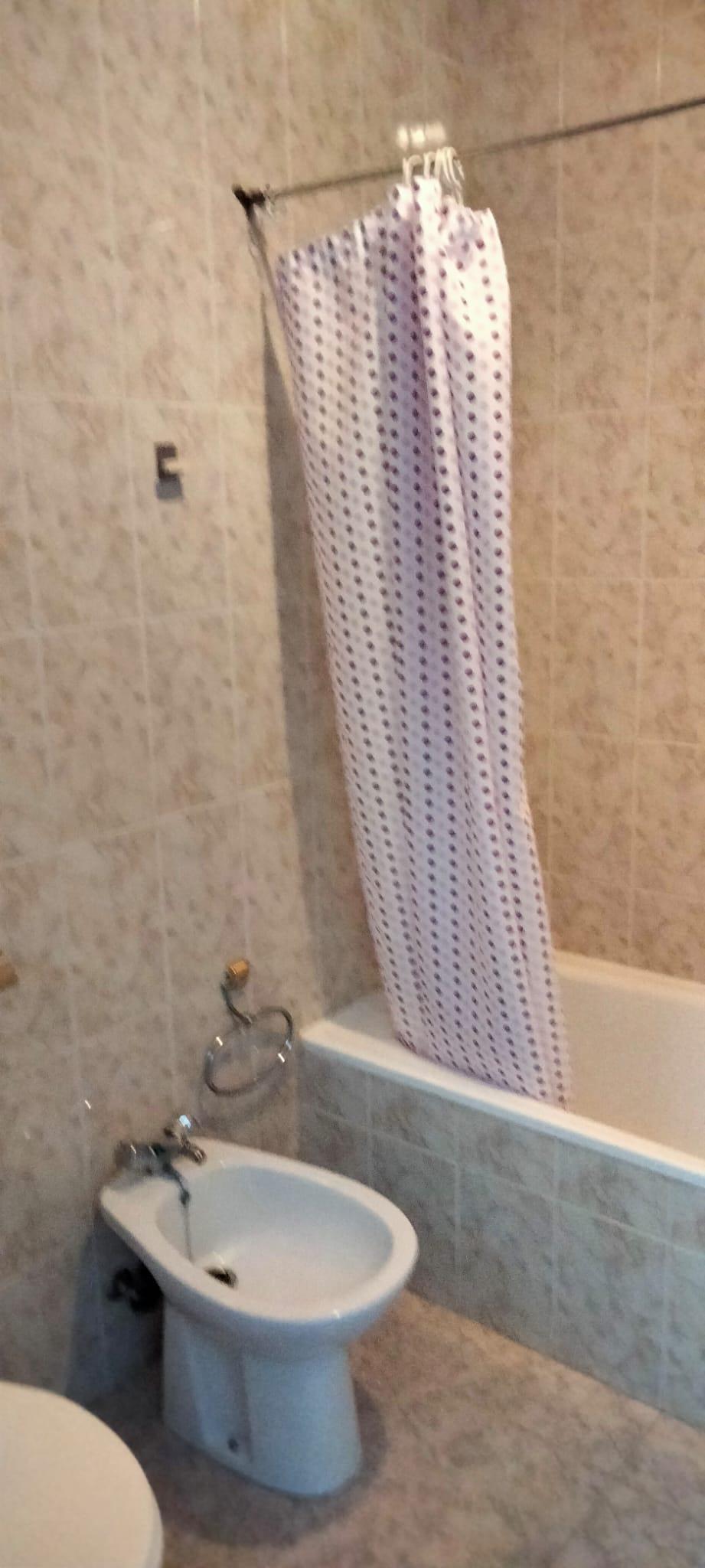 Venta de piso en Cabeza la Vaca