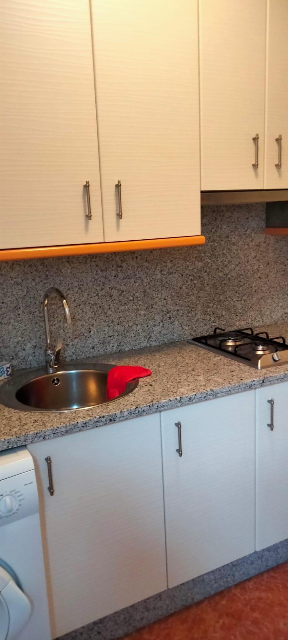 Venta de piso en Cabeza la Vaca