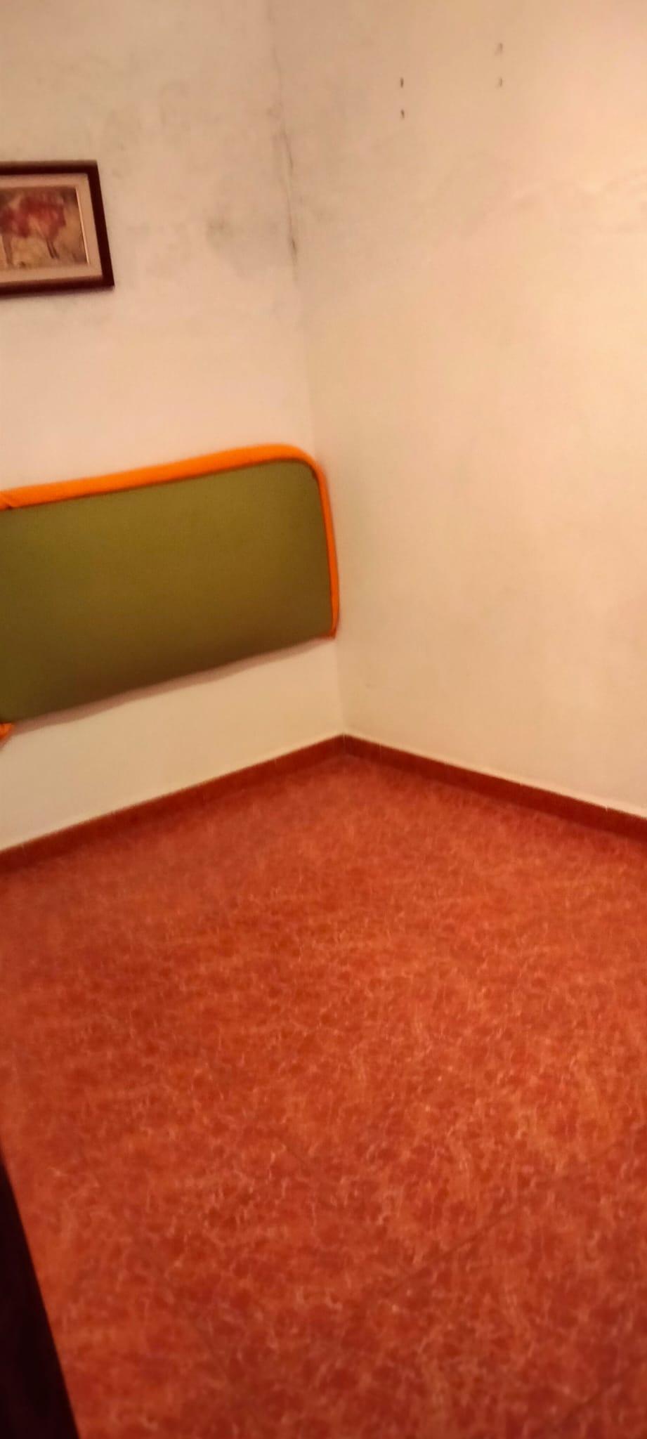 Venta de piso en Cabeza la Vaca