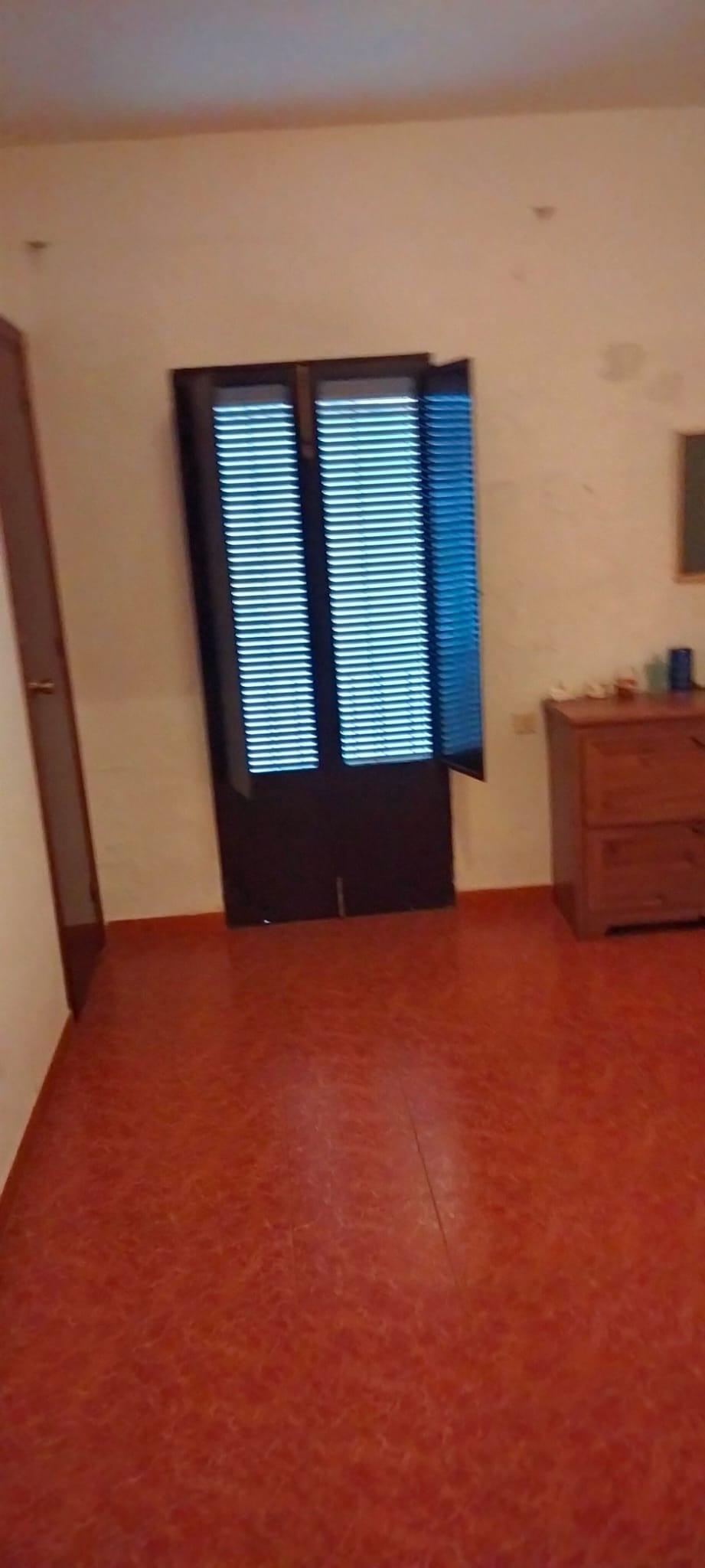 Venta de piso en Cabeza la Vaca