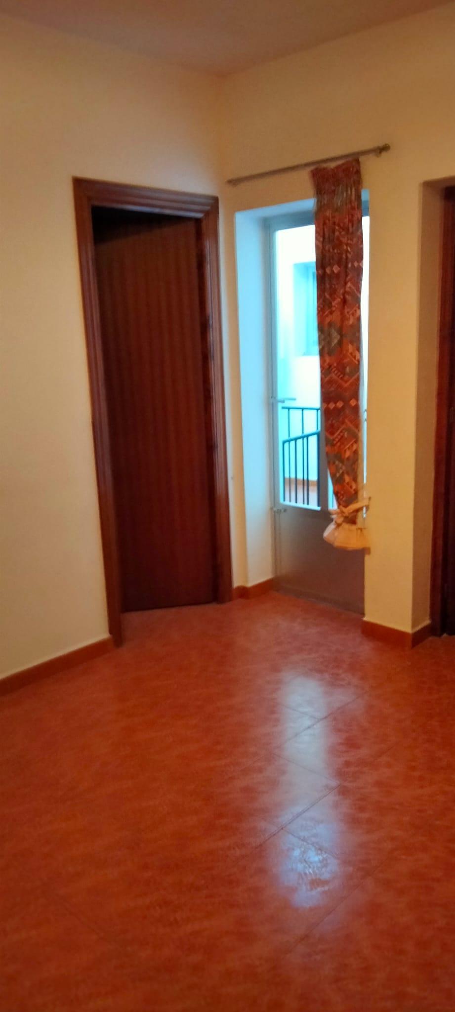Venta de piso en Cabeza la Vaca