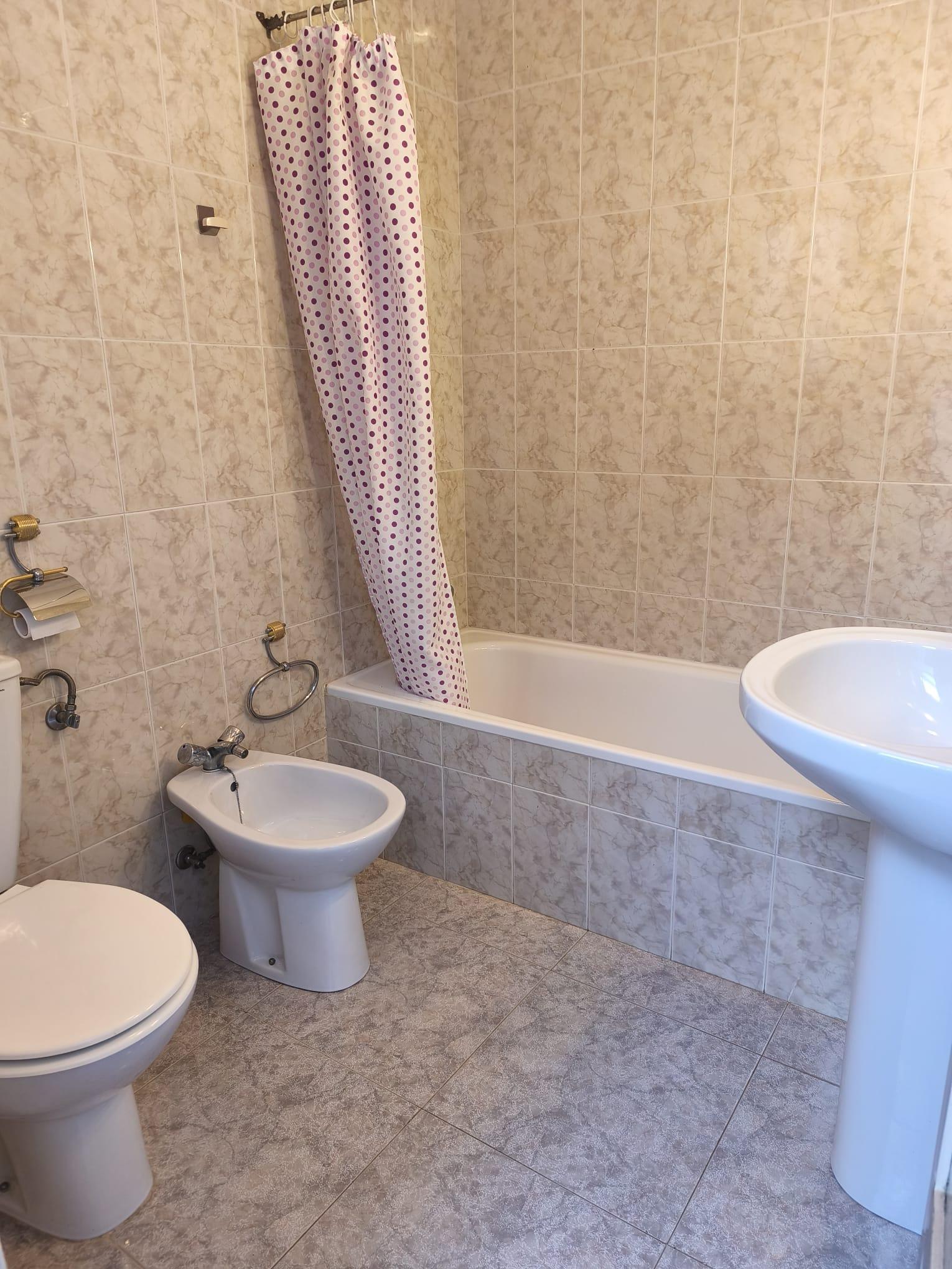 Venta de piso en Cabeza la Vaca