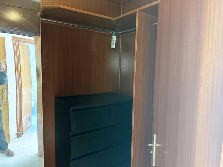 Vestidor