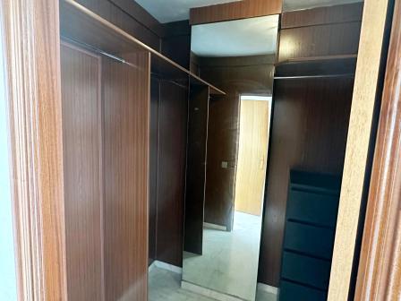 Vestidor